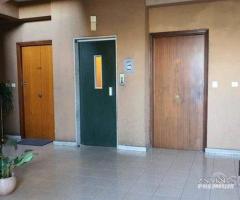 Appartamento 3 vani con posto Auto Catania zona Ga - 24