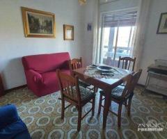 Appartamento 3 vani con posto Auto Catania zona Ga - 25