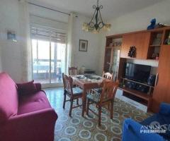 Appartamento 3 vani con posto Auto Catania zona Ga - 26