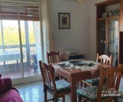 Appartamento 3 vani con posto Auto Catania zona Ga - 27