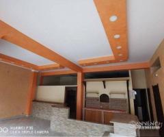 Bottega 100 mq . circa Belpasso Centro - 10