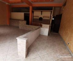 Bottega 100 mq . circa Belpasso Centro - 17