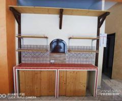 Bottega 100 mq . circa Belpasso Centro - 20