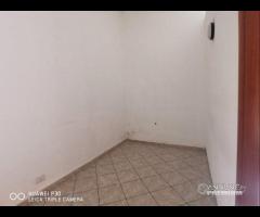 Appartamento 2 vani con Garage Misterbianco centro - 11