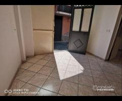 Appartamento 2 vani con Garage Misterbianco centro - 13