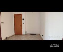 Appartamento Panoramico 3 vani Catania zona Parco - 6