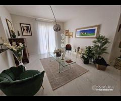 Villa Singola Panoramica Piscina Giardino Aci Sant
