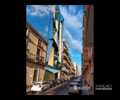 Appartamento 4,5vani Nuova Costruzione Catania zon