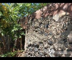 Rustico indipendente con Spazio Esterno Catania zo