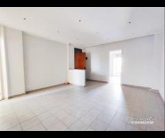 Appartamento Panoramico 4 Vani Catania Via Umberto - 6