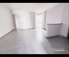 Appartamento Panoramico 4 Vani Catania Via Umberto - 7