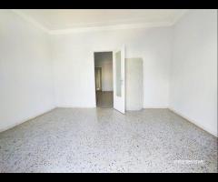 Appartamento Panoramico 4 Vani Catania Via Umberto - 8