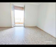 Appartamento Panoramico 4 Vani Catania Via Umberto - 9