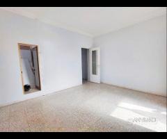 Appartamento Panoramico 4 Vani Catania Via Umberto - 10