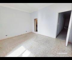 Appartamento Panoramico 4 Vani Catania Via Umberto - 11