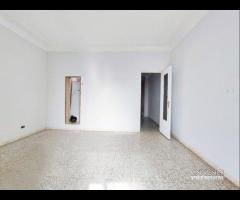 Appartamento Panoramico 4 Vani Catania Via Umberto - 12