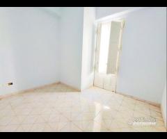 Appartamento Panoramico 4 Vani Catania Via Umberto - 13