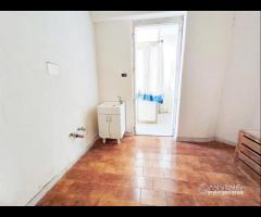 Appartamento Panoramico 4 Vani Catania Via Umberto - 14