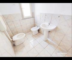 Appartamento Panoramico 4 Vani Catania Via Umberto - 15