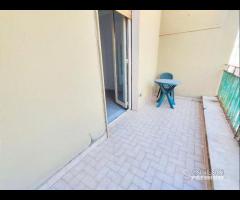 Appartamento Panoramico 4 Vani Catania Via Umberto - 16