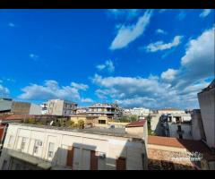 Appartamento Panoramico 4 Vani Catania Via Umberto - 17