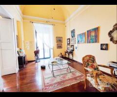 Appartamento con Terrazza Catania zona Univerità - 7