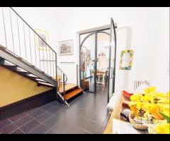 Appartamento con Terrazza Catania zona Univerità - 12