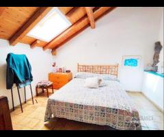 Appartamento con Terrazza Catania zona Univerità - 18