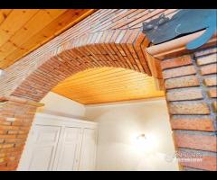 Appartamento con Terrazza Catania zona Univerità - 20