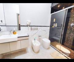 Appartamento 2 vani Catania Via Umberto I - 18