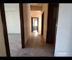 Appartamento 3 vani e mezzo Gravina di Catania Pan