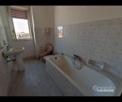 Appartamento 3 vani e mezzo Gravina di Catania Pan - 9