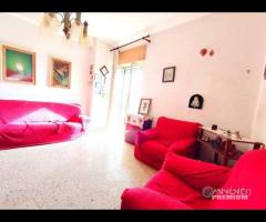 Appartamento 5 vani Acitrezza zona Centrale - 9