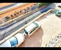 Appartamento 5 vani Acitrezza zona Centrale - 23