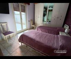 Appartamento 3,5 vani con Terrazza e Garage Montep - 9