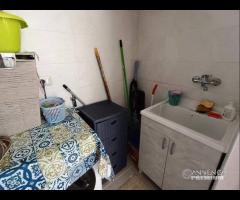 Appartamento 3,5 vani con Terrazza e Garage Montep - 14