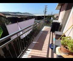 Appartamento 3,5 vani con Terrazza e Garage Montep - 16
