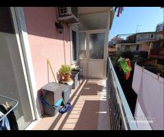 Appartamento 3,5 vani con Terrazza e Garage Montep - 17