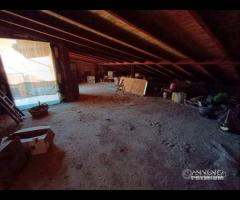 Appartamento 3,5 vani con Terrazza e Garage Montep - 18