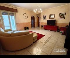 Appartamento 3,5 vani con Terrazza e Garage Montep - 19