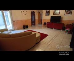 Appartamento 3,5 vani con Terrazza e Garage Montep - 20