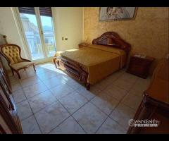 Appartamento 3,5 vani con Terrazza e Garage Montep - 22