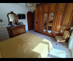 Appartamento 3,5 vani con Terrazza e Garage Montep - 23