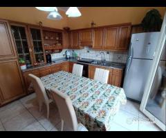 Appartamento 3,5 vani con Terrazza e Garage Montep - 25