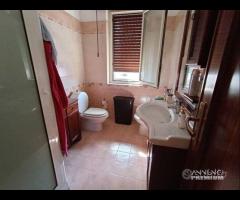 Appartamento 3,5 vani con Terrazza e Garage Montep - 27