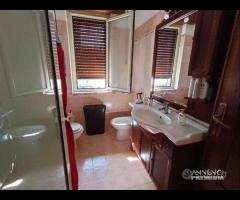 Appartamento 3,5 vani con Terrazza e Garage Montep - 28