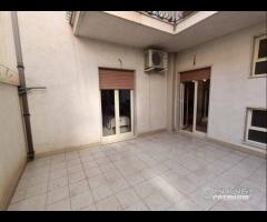 Appartamento 3,5 vani con Terrazza e Garage Montep - 30
