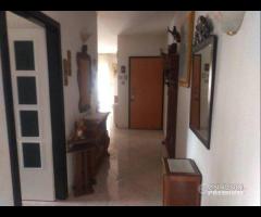 Appartamento 4 vani Terrazzino e Garage Gravina di
