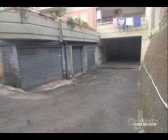 Appartamento 4 vani Terrazzino e Garage Gravina di - 16