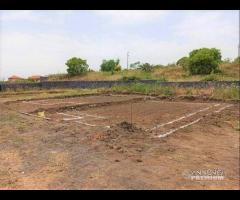 Villa a schiera Panoramica + Giardino,Cantina Aci - 15